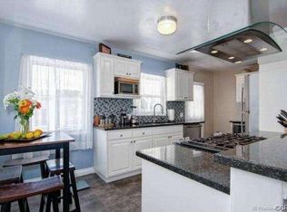 2360 Carol Dr, Fullerton, CA 92833