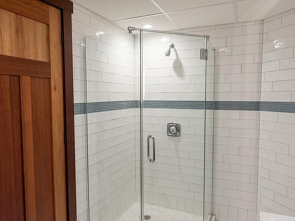 3rd image of 120 N Oak Park Ave #238