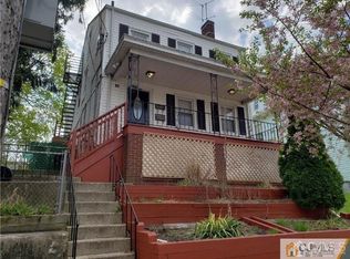 98 Suydam St, New Brunswick, NJ