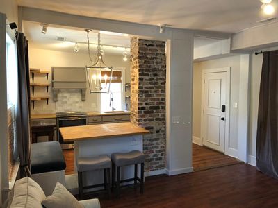 251 Ashley Ave APT B, Charleston, SC, 29403