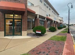 431 Water St #103, Prairie Du Sac, WI 53578