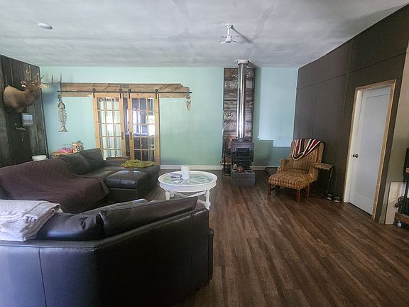 4th image of 649 Leddy Rd #2