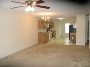 1818 Cobblestone Ct, Albany, GA 31707
