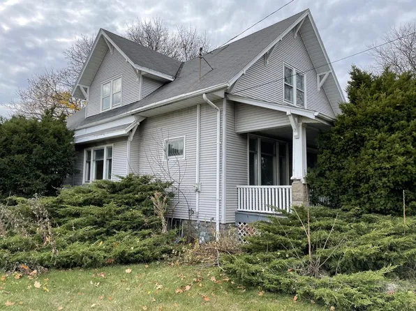 2003 50th STREET, Kenosha, WI 53140