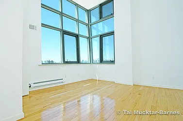 Rented by One Eleven Residential, Inc.