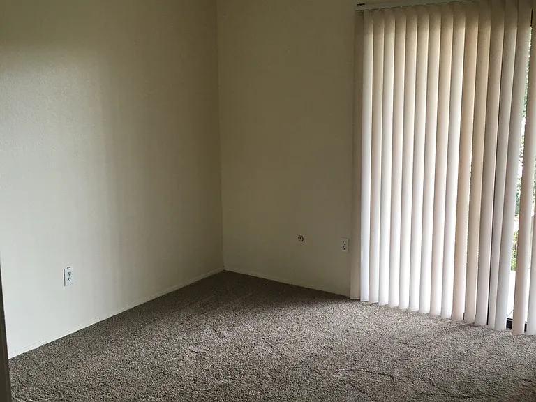 6985 Camino Revueltos — Photo 8