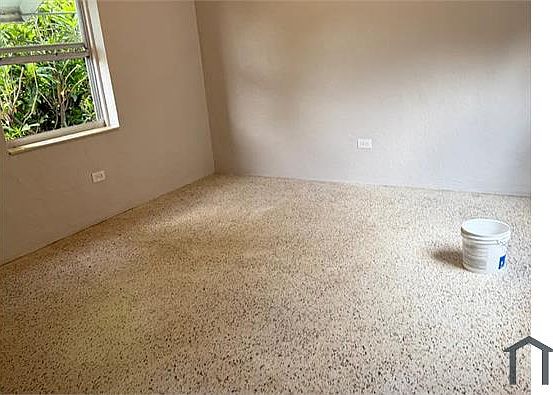 5th image of 14740 Leisure Dr