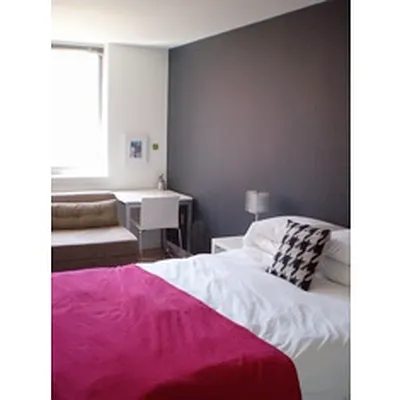 Rented by Apt 168 Inc | media 2