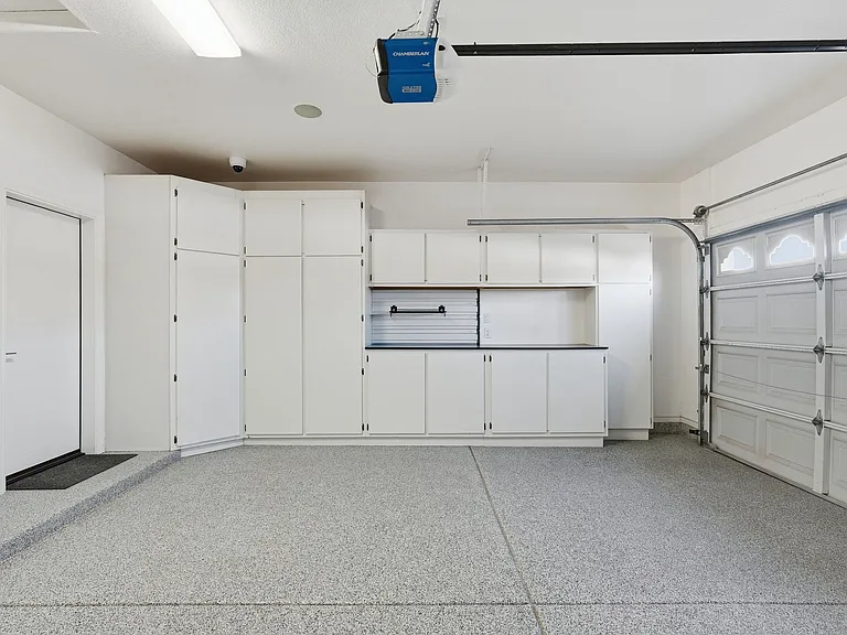 16404 S 46th Way — Photo 34