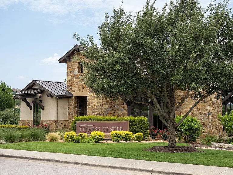 18612 Rio Chama Ln — Photo 24