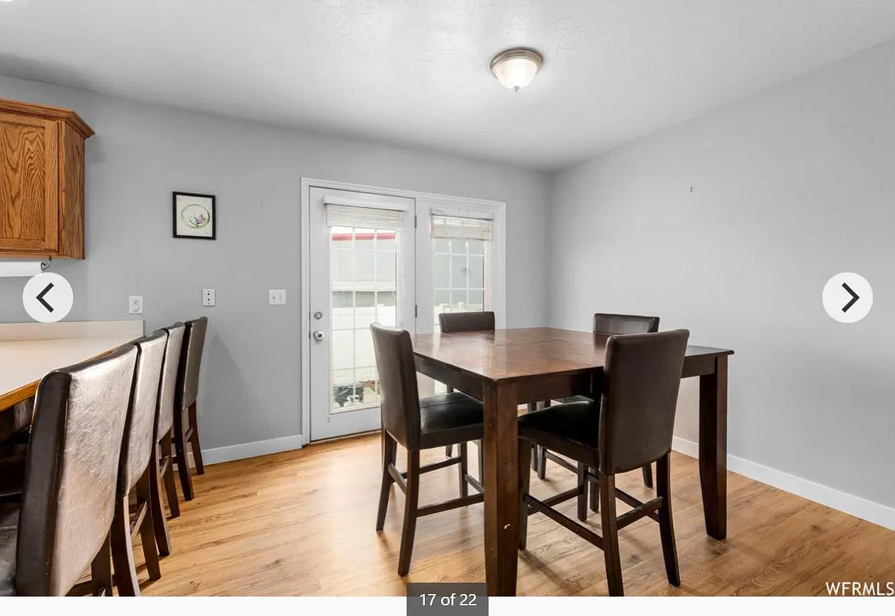 1346 S 1370 E — Photo 1