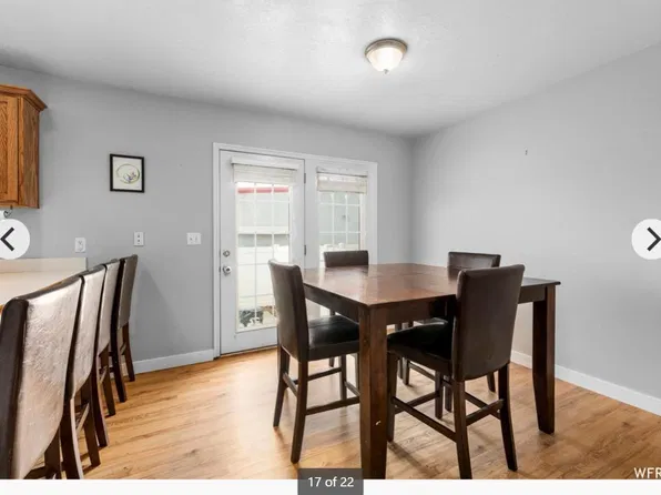 1346 S 1370 E, Provo, UT 84606
