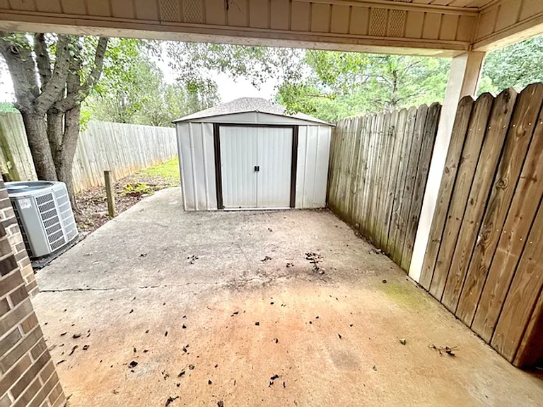 119 Crescent Cir — Photo 21