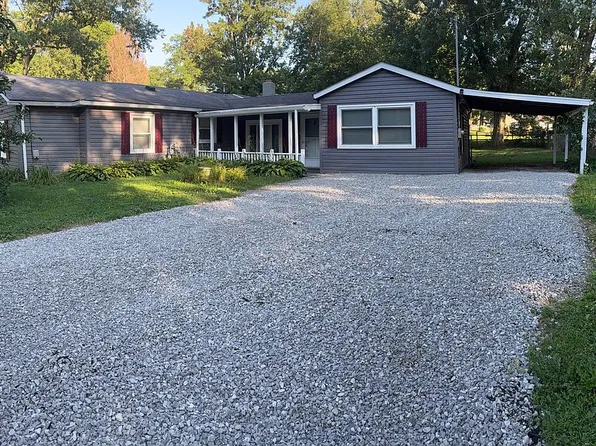 2456 Delaware Ave, Akron, OH 44312