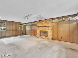 3528R Jacqueline Dr, Jacksonville, FL 32277