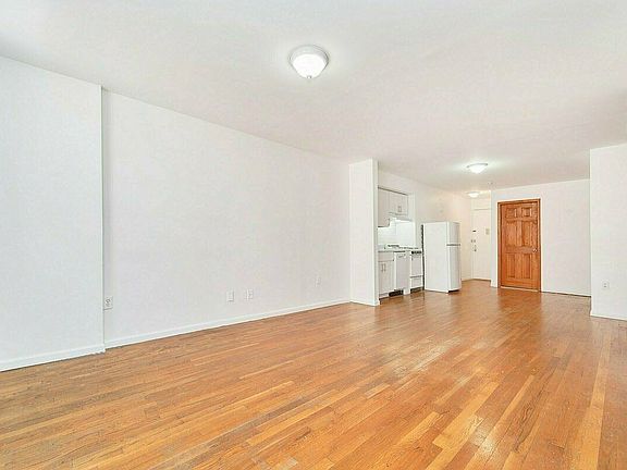 5th image of 341 E 85th St APT 15