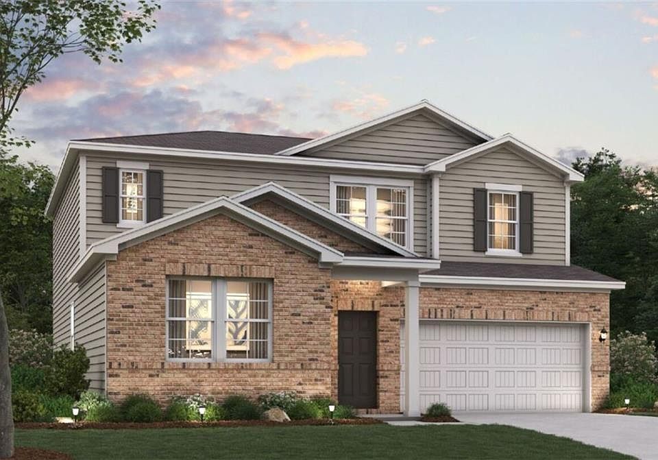 1st image of 7153 Timberland Trl Lot 129