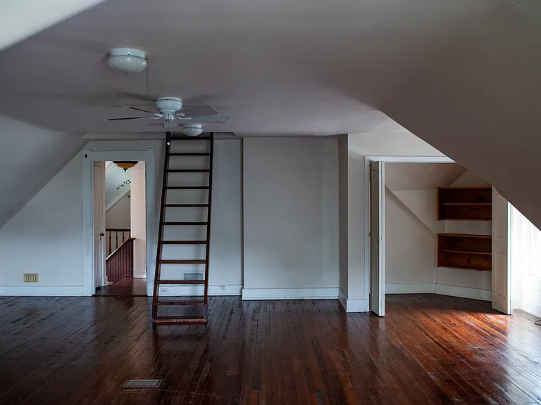 1826 Fairfax Ave #2 — Photo 16