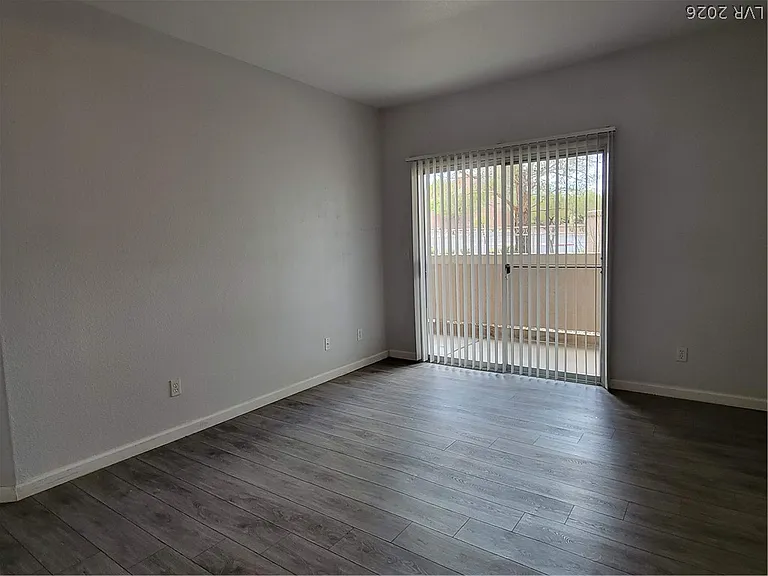 1505 Blackcombe St #104 — Photo 30
