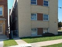 1st image of 1802 S 58th Ct