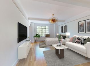 1 Christopher St APT 2F, New York, NY 10014