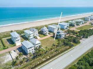 4929 Watersong Way, Fort Pierce, FL 34949