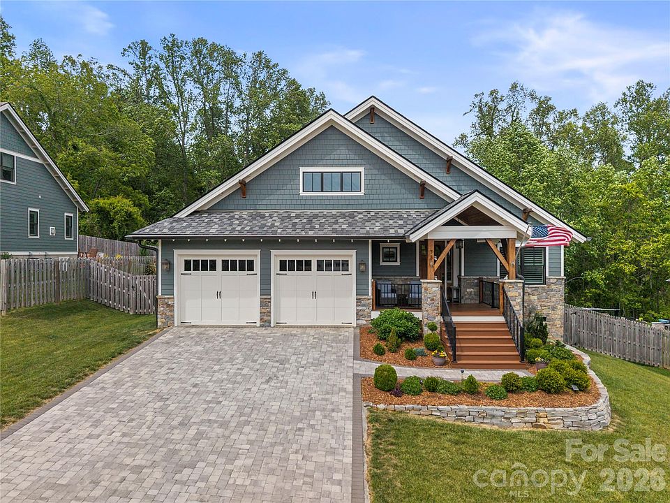 1st image of 73 Starwood Valley Trl