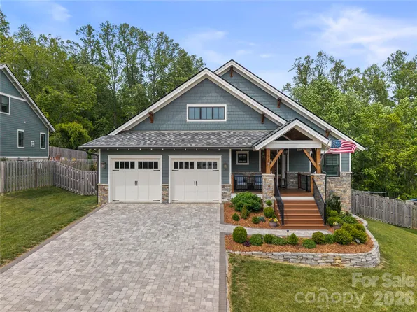 73 Starwood Valley Trl, Arden, NC 28704