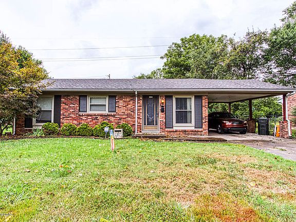 2nd image of 11106 Thunder Dr