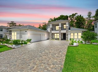 10546 Silverbrook Trl, Jacksonville, FL 32256