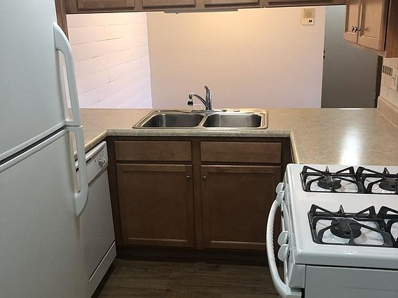 4th image of 7537 175th St