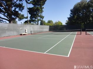 113 Piccadilly Pl APT D, San Bruno, CA 94066