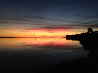 2289 Surf Rd, Panacea, FL 32346