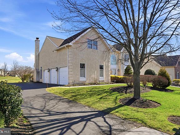 3rd image of 117 Spyglass Dr