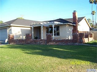408 E Mission Pl, Corona, CA 92879