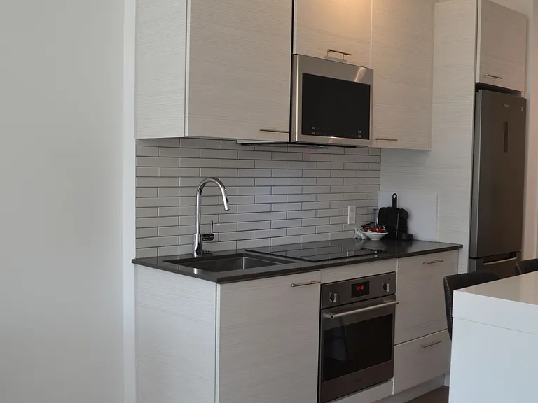 120 Carrick Trl #112 — Photo 7