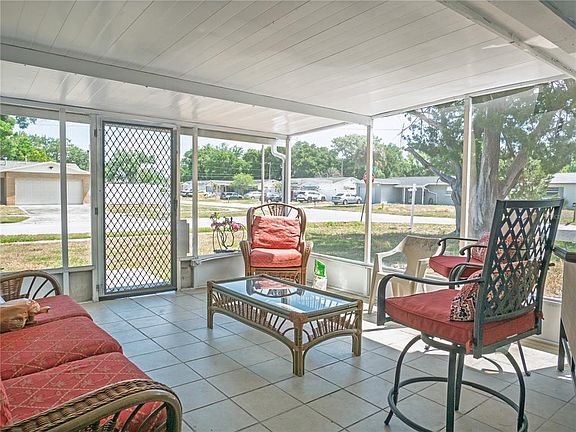 2nd image of 6436 Cardinal Dr