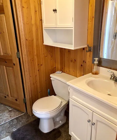 18139 Skye Rd — Photo 16