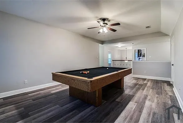 412 Bur Oak Trl — Photo 22