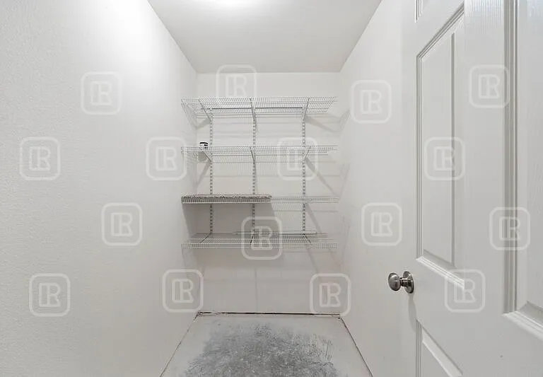17509 E Nora Ln — Photo 28