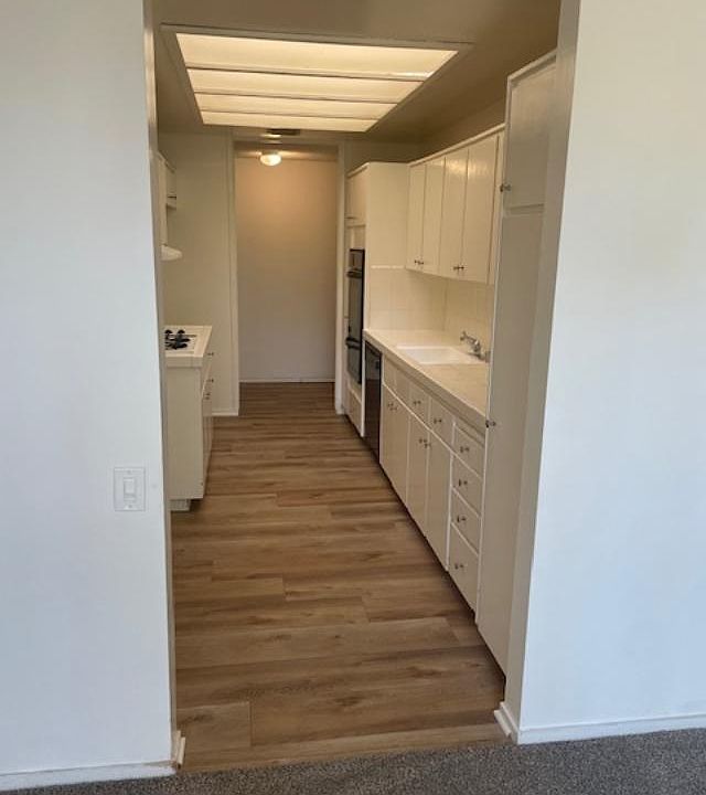 2nd image of 1840 Fairburn Ave #312