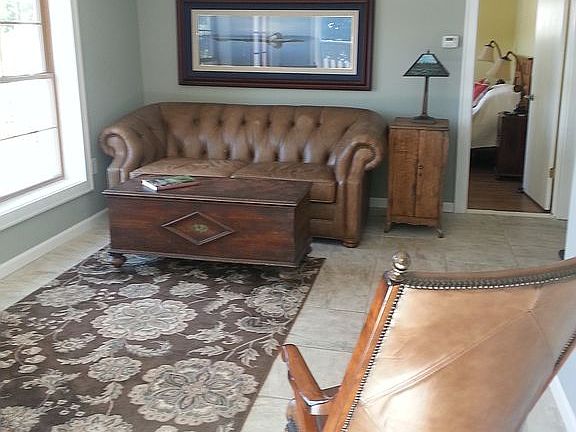 5th image of 9662 Berlin Heights Dr