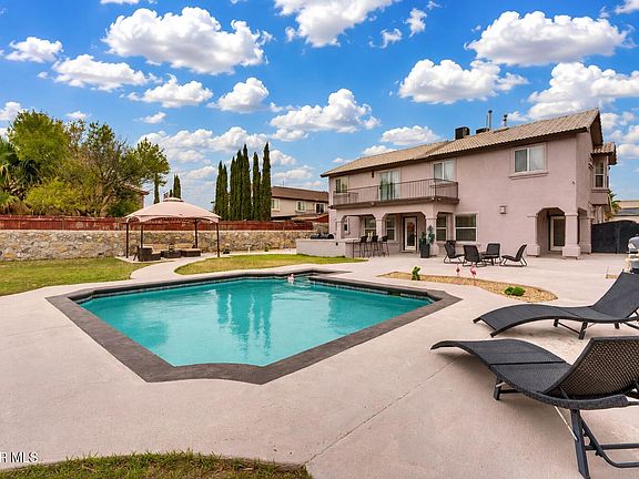 2nd image of 12508 Tierra Nogal Dr