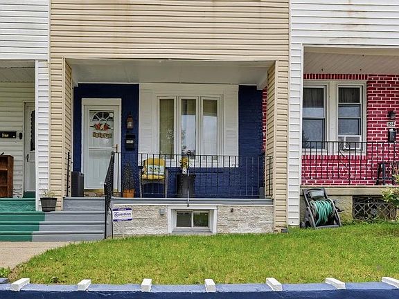 2nd image of 1616 E Lycoming St