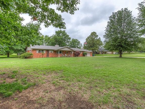2nd image of 9302 Highland Dr