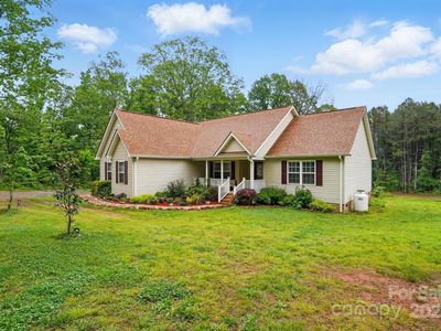 1534 Buffalo Shoals Rd, Lincolnton, NC, 28092