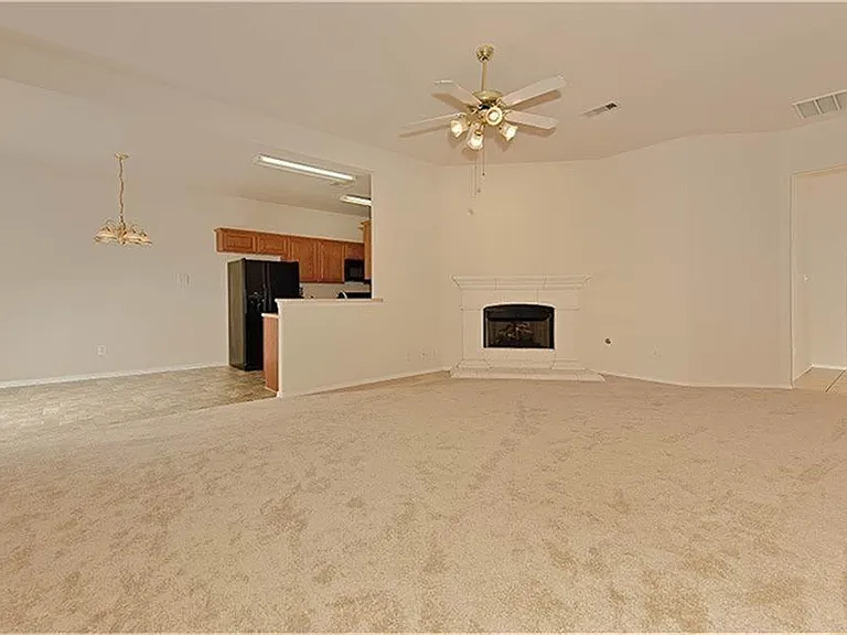 263 Adobe Ter S — Photo 10