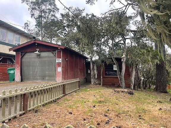 2nd image of (Undisclosed Address)