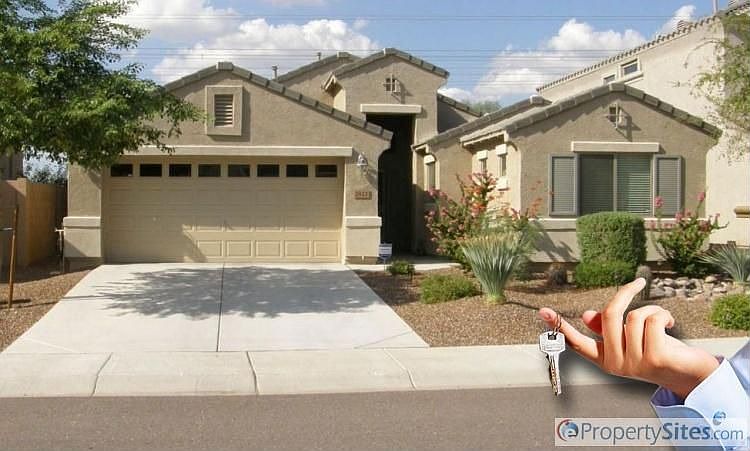 1st image of 2822 E Saguaro Park Ln