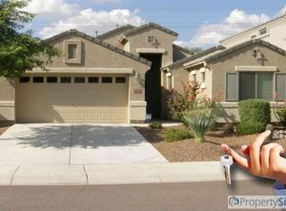 2822 E Saguaro Park Ln, Phoenix, AZ 85024